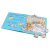 praha puzzle omalovanky kvizy 670517 9