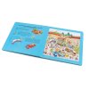 praha puzzle omalovanky kvizy 145224 9