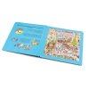 praha puzzle omalovanky kvizy 33768 9