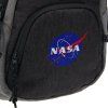 Studentský batoh Ars Una NASA Apollo AU2 7