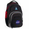 Studentský batoh Ars Una NASA Apollo AU2