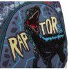 Školní batoh pro prvňáčky Ars Una Anatomic Raptor 6