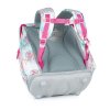 Školní aktovka Oxybag Premium Light Kůň Romantic – set pro prvňačky 4
