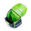 Školní aktovka Oxybag PREMIUM LIGHT pro prvňáčky Panter 5