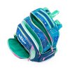 Školní batoh Oxybag OXY GO Unicorn pattern 4