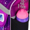 Školní aktovka Baagl Zippy – Unicorn Universe Kreativ 14