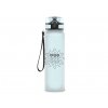 12601 ars una lahev matna 600 ml ice blue.png