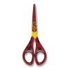 Nůžky Maped Harry Potter 16 cm – školní, v blistru 1