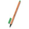 Liner Stabilo Point 88 - 20 barev