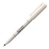 liner centropen 2811 cerny 0 3 mm