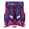 Schoolbag Loop Galaxy Princess backside 50037384 5 web