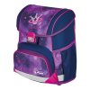 Schoolbag Loop Galaxy Princess diagonal left 50037384 3 web