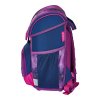 Schoolbag Loop Galaxy Princess left side 50037384 4 web