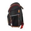 Schoolbag Loop Mechanic left side 50037438 5 web