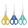Nůžky Maped Pulse 16 cm, mix barev