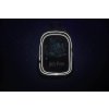 skolni batoh core harry potter bradavice 688558 40