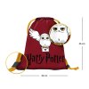 predskolni sacek harry potter hedvika 562383 39