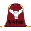 predskolni sacek harry potter hedvika 367618 39