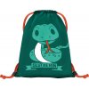 Předškolní sáček Harry Potter – Zmijozel (30 × 36 cm)