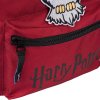 predskolni batoh harry potter hedvika 729985 40