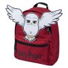 predskolni batoh harry potter hedvika 919293 40