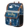 skolni aktovka zippy harry potter bradavice 497792 40