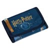 penezenka na krk harry potter bradavice 410508 40