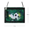Peněženka na krk Baagl – Fotbal 2