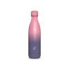 Termoláhev Ars Una Gradient Pink/Purple 500 ml