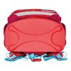 Schoolbag Loop Sweet hearts bottom 50037353 8 web