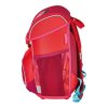 Schoolbag Loop Sweet hearts left side 50037353 4 web