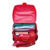 Schoolbag Loop Sweet hearts open with content 50037353 7 web