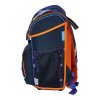 Schoolbag Galaxy Game left side 50037407 4 web