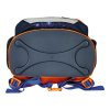 Schoolbag Loop Galaxy Game bottom 50037407 8 web