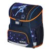 Schoolbag Loop Galaxy Game diagonal left 50037407 3 web