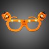 GS 19 Halloween Glasses