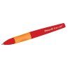 erasable pen red
