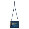 skolni set zippy harry potter bradavice ii 650739 41