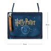 skolni set zippy harry potter bradavice ii 253862 41