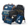 skolni set zippy harry potter bradavice ii 942416 41