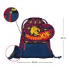 skolni set zippy harry potter nebelvir 662693 40