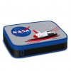 Velký penál do školy - Ars Una - Nasa 22 1