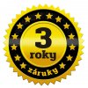 11662 3 roky zaruka cz