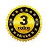 8321 3 roky zaruka cz