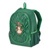Kindergarten backpack Rookie Monkey 50032839 1 web