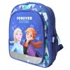 Batoh dětský na výlety Frozen