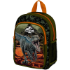 Batoh dětský předškolní oxybag - Jurassic World 2025