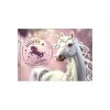 obal pp s patentkou a5 believe in unicorns