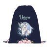 Sáček na cvičky Oxybag Unicorn 1
