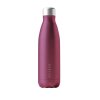 Láhev OXY BoLT 680ml. METAL Purple satin